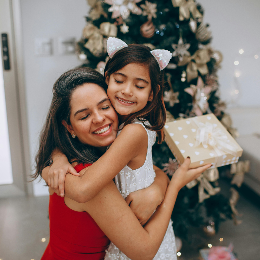 Mom Gifts