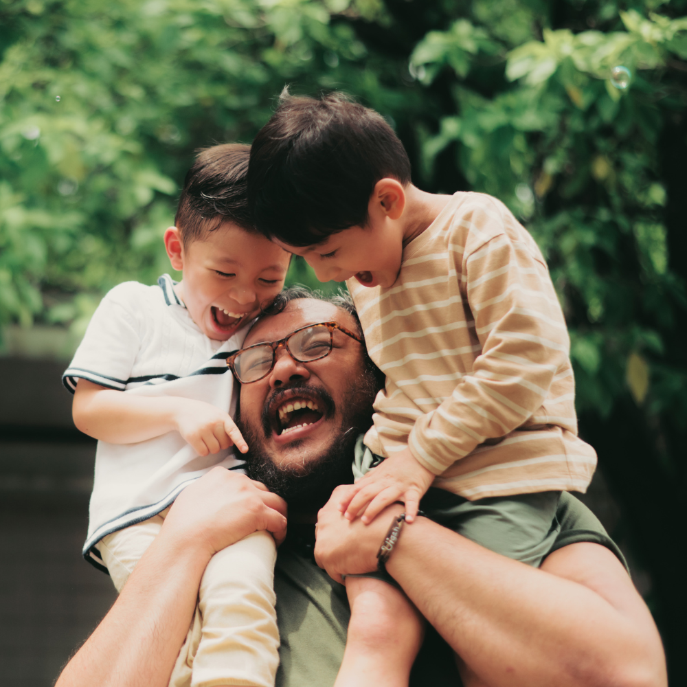 Dad Gifts