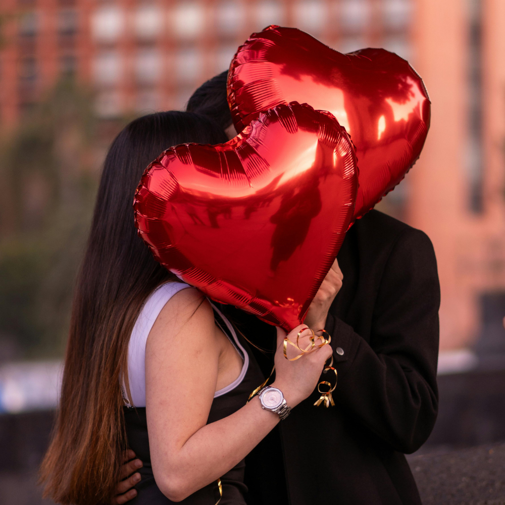 Valentine's Day Gifts