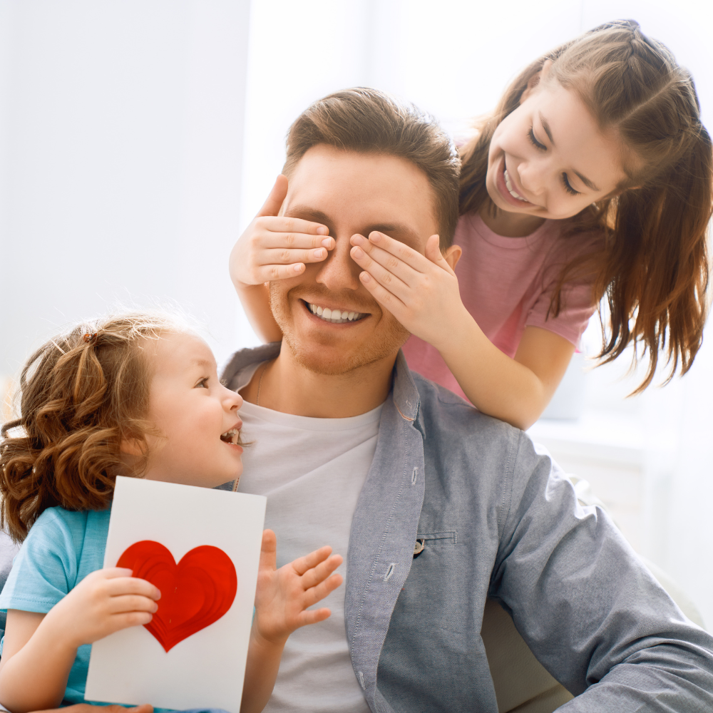 Father's Day