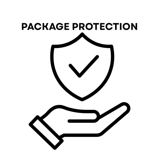 Package Protection