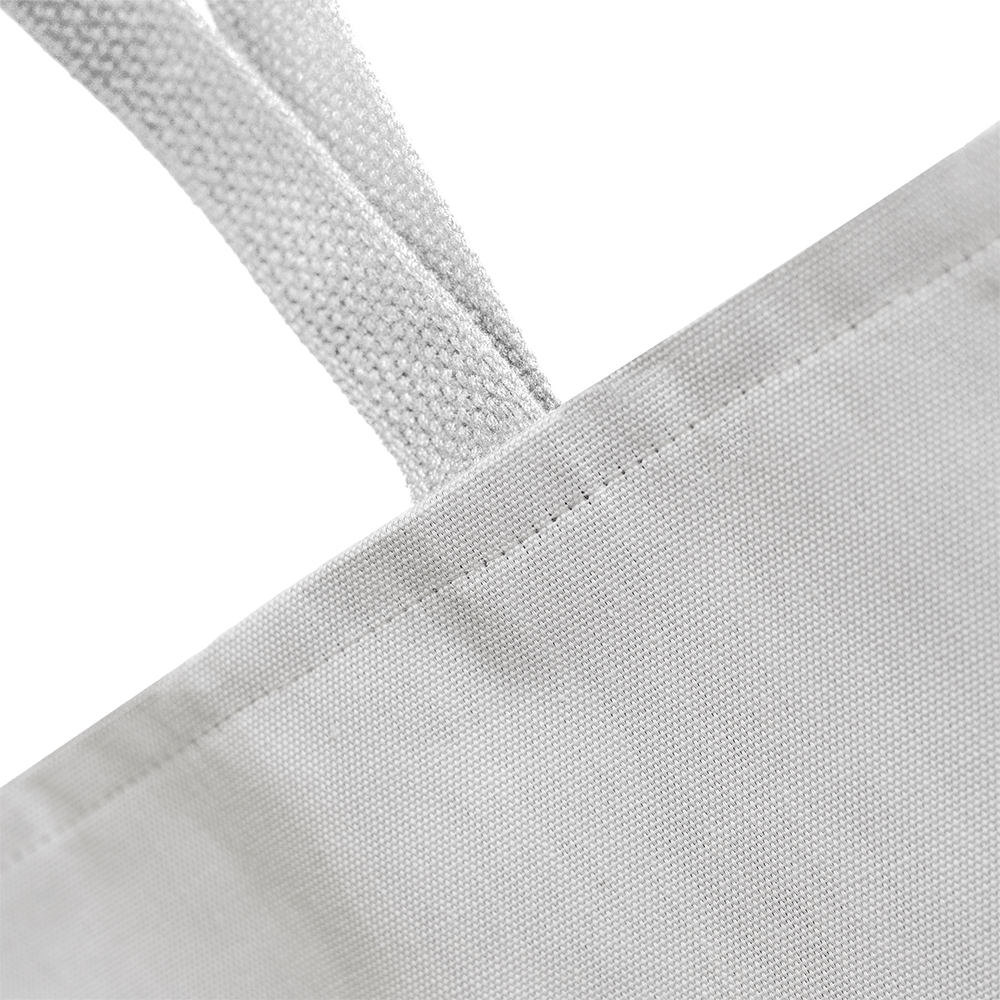 You Are | Classic Tote Bag