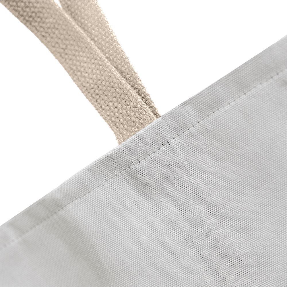 You Are | Classic Tote Bag