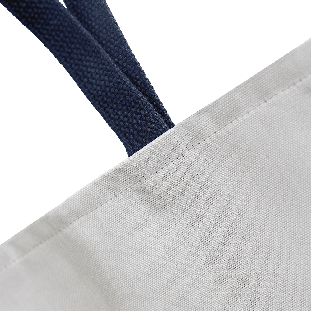 You Are | Classic Tote Bag